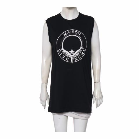 Large Product Preview Image 2
